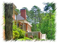 Mansion Side Before