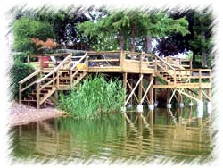 Water Deck Image