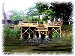 Water Deck Image 2